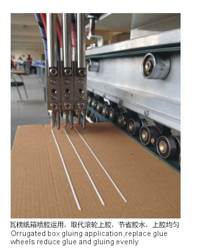 1623124609760903.png QQ圖片20210608115250.png